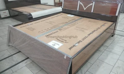 Siddhivinayak Furniture